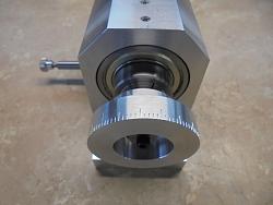 Machine Tool Dial Making Fixture-9.jpg