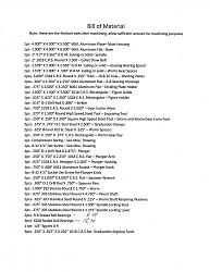 Machine Tool Dial Making Fixture-bill-materials.jpg