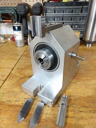 Machine Tool Dial Making Fixture Completion-img_20190901_080926299.jpg