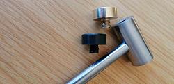 Machinist Hammer-img_20220924_140322.jpg