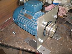 Made a wood lathe-13.-made-painted-motor-mount-frame-img_0636.jpg