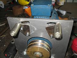 Made a wood lathe-24a.-idlers-fitted-img_0680.jpg