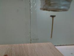 MAGNET   LEVITATION   EXPERIMENT-img_20180630_170500.jpg