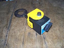 Magnet on/off tool to hold torch cutting patterns-100_1932.jpg