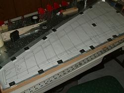 Magnetic building board---RC Hobby--Any model building project-dscf0010.jpg