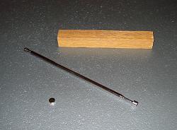 MAGNETIC PICK UP TOOL-dsc08407.jpg