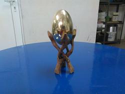 MAKE A GOLDEN (BRASS) EGG-f8.jpg