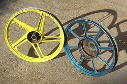 Making bandsaw wheels-wheels-01.jpg