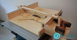 Making dowels on the table saw-dowel2-facebook.jpg