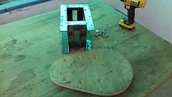 Making Jigsaw Table Machine-20210224_111934.jpg