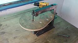 Making Jigsaw Table Machine-20210304_162602.jpg