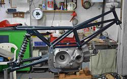 Making a motorcycle chassis or this is what tools are for.-aermacchi-2023-012.jpg