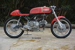 Making a motorcycle chassis or this is what tools are for.-aermacchi-2023-015.jpg