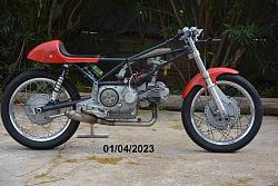 Making a motorcycle chassis or this is what tools are for.-aermacchi-2023-016.jpg