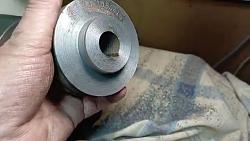 making a pulley on a lathe  - video-_005.jpg