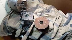 making a pulley on a lathe  - video-_006.jpg