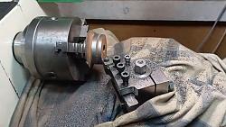 making a pulley on a lathe  - video-_009.jpg