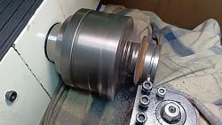 making a pulley on a lathe  - video-_015.jpg