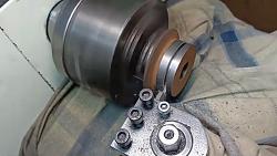 making a pulley on a lathe  - video-_016.jpg