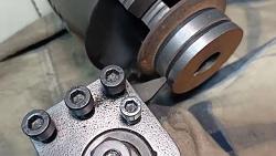 making a pulley on a lathe  - video-_019.jpg