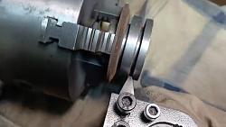 making a pulley on a lathe  - video-_020.jpg