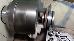 making a pulley on a lathe  - video-_024.jpg