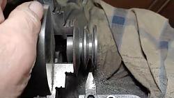 making a pulley on a lathe  - video-_044.jpg