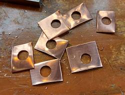 Making Soft Copper Washers-copper-washers-03.jpg