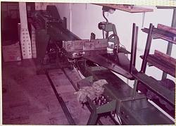 Making steel tubing - GIF-seamless-tube-drawing-machine.jpg