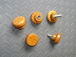 MALE/FEMALE THREADED KNOBS-dsc09039a.jpg