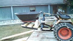 manual front loader-case-wheelbarrow-01.jpg