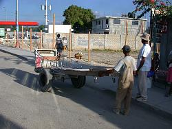 Manual Grinder-dscn2267.jpg