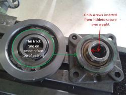 Manual Rotary Table-4-matched-faces.jpg