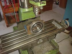 Manual Rotary Table-drill-handle.jpg