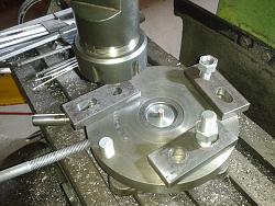 Manual Rotary Table-rotary-jig.jpg