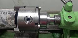 MANUFACTURING A USEFUL LATHE ACCESSORY-f1.jpg