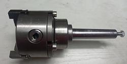 MANUFACTURING A USEFUL LATHE ACCESSORY-f2.jpg