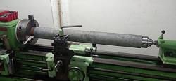 MANUFACTURING A USEFUL LATHE ACCESSORY-f4.jpg