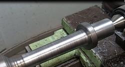 MANUFACTURING A USEFUL LATHE ACCESSORY-f5.jpg