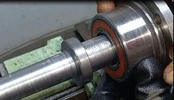 MANUFACTURING A USEFUL LATHE ACCESSORY-f6.jpg