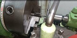 MANUFACTURING A USEFUL LATHE ACCESSORY-f7.jpg