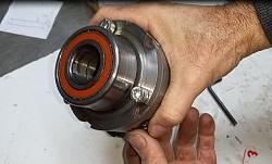 MANUFACTURING A USEFUL LATHE ACCESSORY-f8.jpg