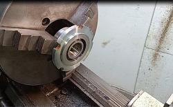 MANUFACTURING A USEFUL LATHE ACCESSORY-f9.jpg