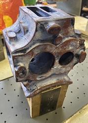 Marking out steam engine cylinder block-99c8b624-e2be-4dea-94ef-545a7d6da0b9.jpeg