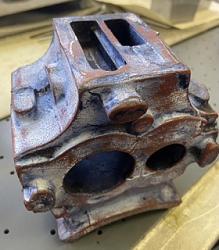 Marking out steam engine cylinder block-bd70b777-36b3-4589-92d4-c79a975623e6.jpeg