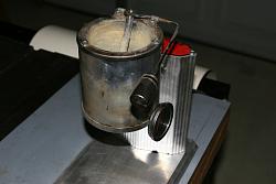 Measure the temperature of molten lead-img_2316.jpg