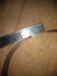 Measuring a sealed unit thickness-img_20240613_104624787.jpg