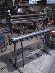 metal bending and rolling machines-img_20160403_192137.jpg