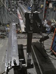 metal bending and rolling machines-img_20160403_195240.jpg