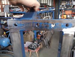 metal bending and rolling machines-img_20160407_112518.jpg